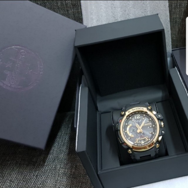 Gpw2000tfb cheap
