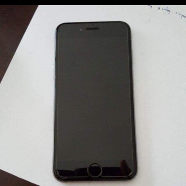 where can i sell iphone 6