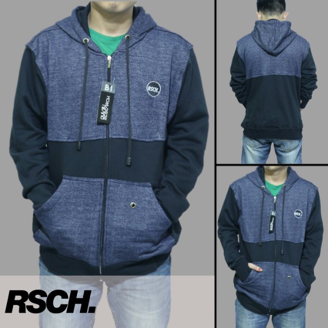 53 Koleksi Model Jaket Rsch Terbaru HD Terbaru