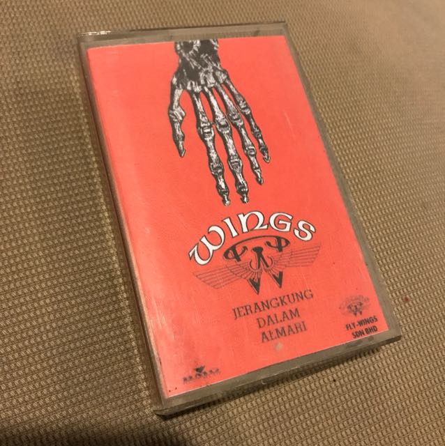 What is research thesis image