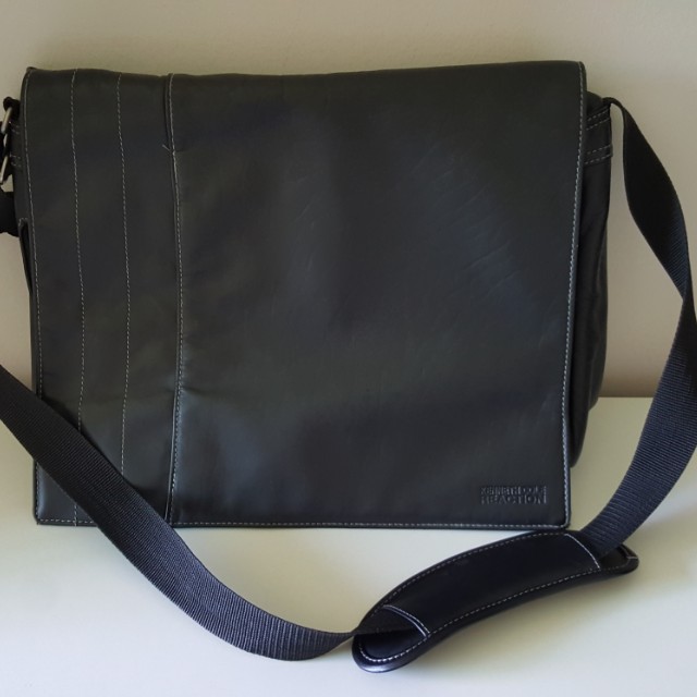 low price sling bags