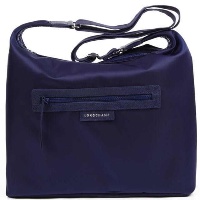longchamp neo hobo