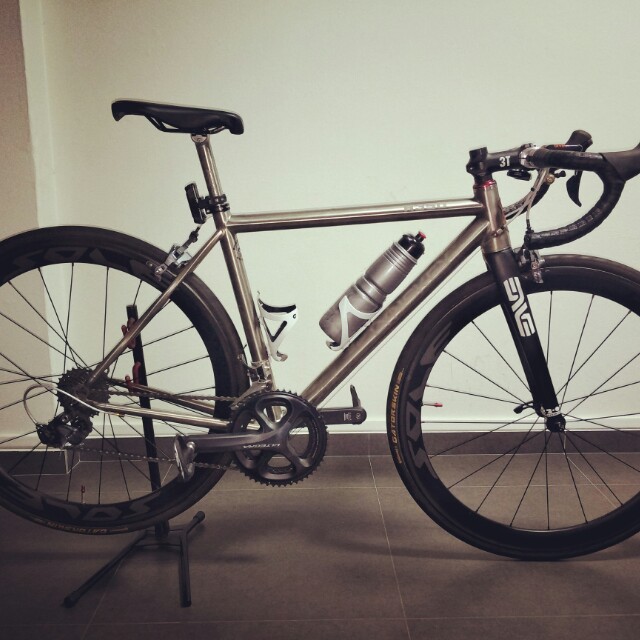 lynskey r350