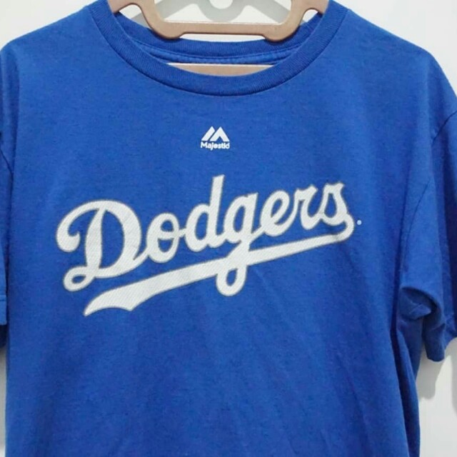 cheap dodger t shirts