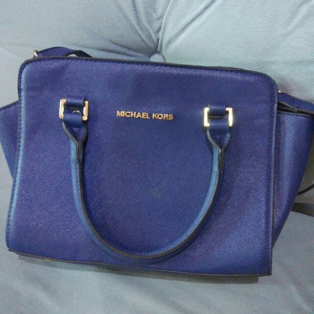 michael kors dupe bags