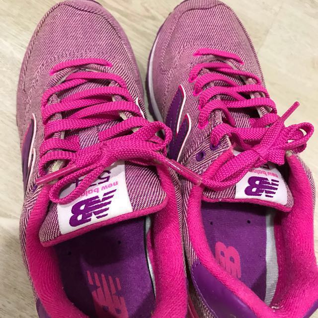 new balance 602 womens
