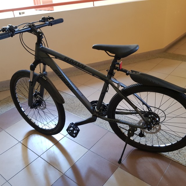 bmw bicycle for sale