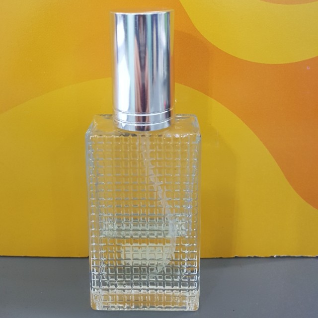 Perfume Ori From Bandung Health Beauty Perfumes Nail Care