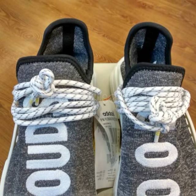 Human race mood cloud on sale