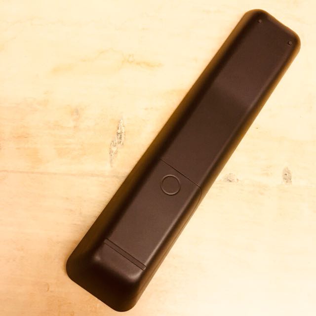 Philips SoundBar Remote Control replacement?, TV & Home Appliances, TV