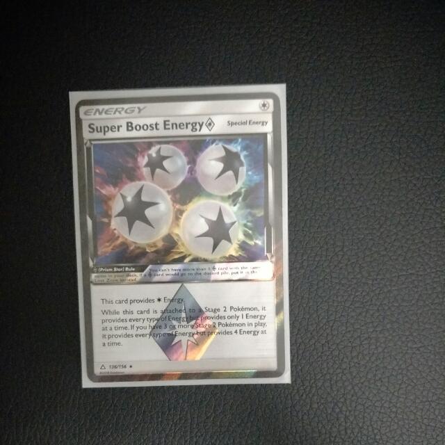 adidas Ultra Boost 1.0 OG Black Purple B27271 2018