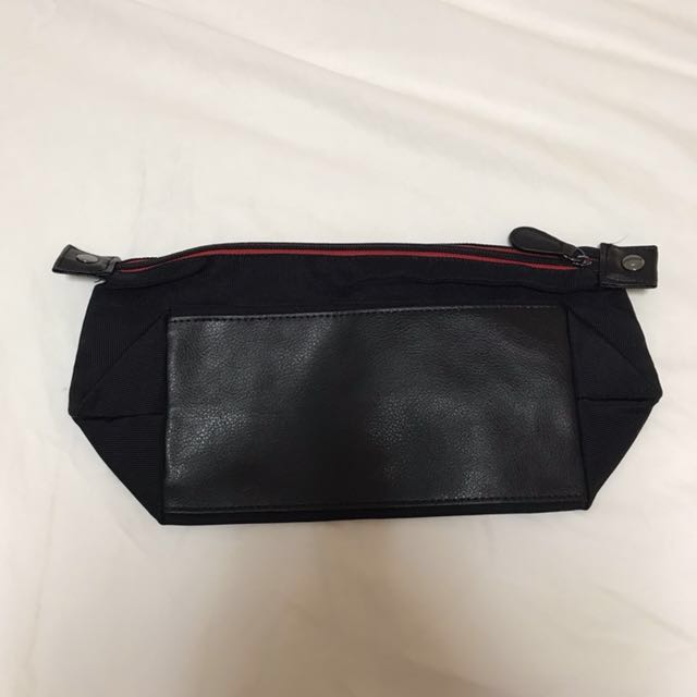 Polo Ralph Lauren Wash Bag