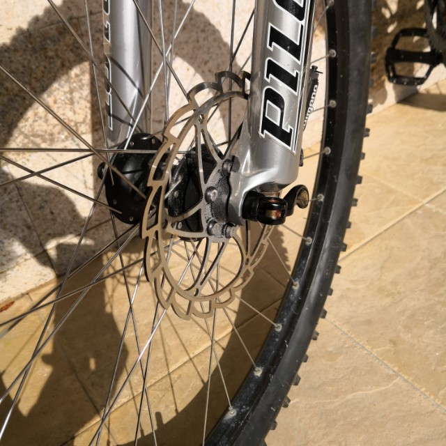 scott usa elite racing axel 自転車 販売価格
