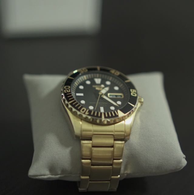 Seiko snzf22j online