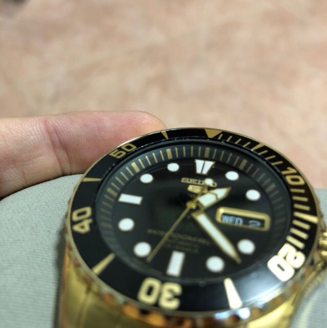 Snzf22j discount