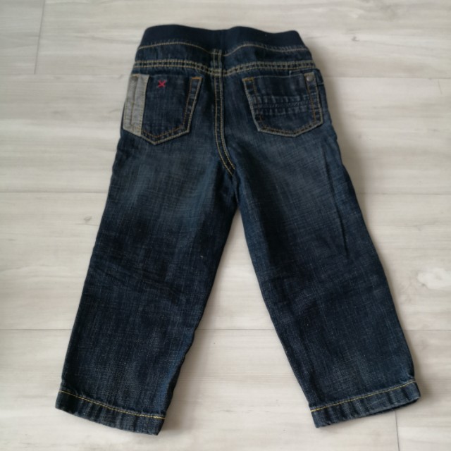 Tommy Hilfiger Jeans, Babies \u0026 Kids 