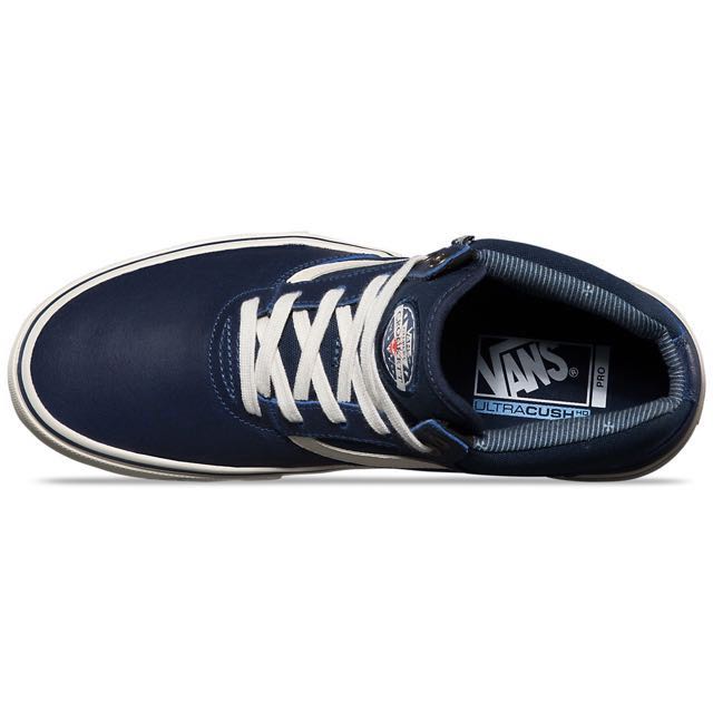 Gilbert crockett discount pro mid