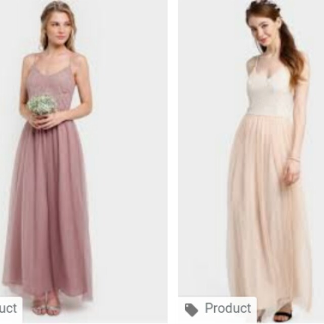 formal dress zalora