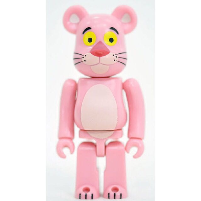 pink panther toys target