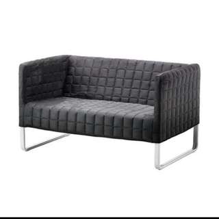 IKEA sofa [Reduced price] Quick deal special price $50
