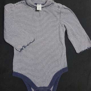 Baby Gap Onesies