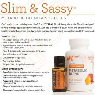 (Category: ) located in . Submitted by wellness1 (Listing ID 153122915, Image 1). Description: .