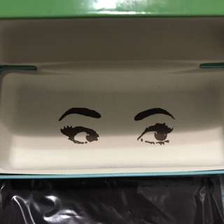 Kate Spade Sunglasses