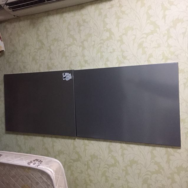 磁石版2 塊 每塊65cm X 45cm 傢俬 家居 家居裝飾 地氊 Carousell 磁石版2 塊 每塊65cm X 45cm 傢俬 家居 家居裝飾 地氊 Carousell