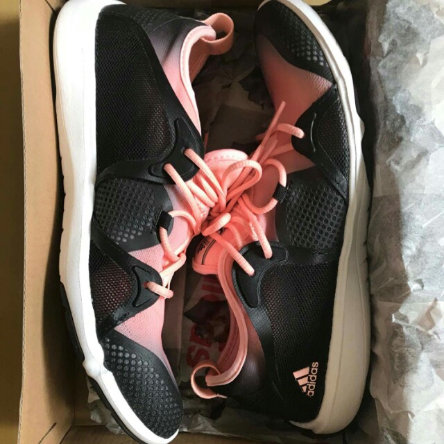 Adipure 360.4 deals