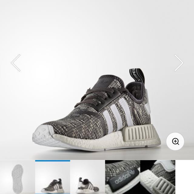 By3035 on sale