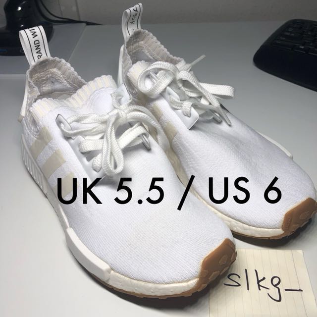 Adidas nmd six 02 store usa