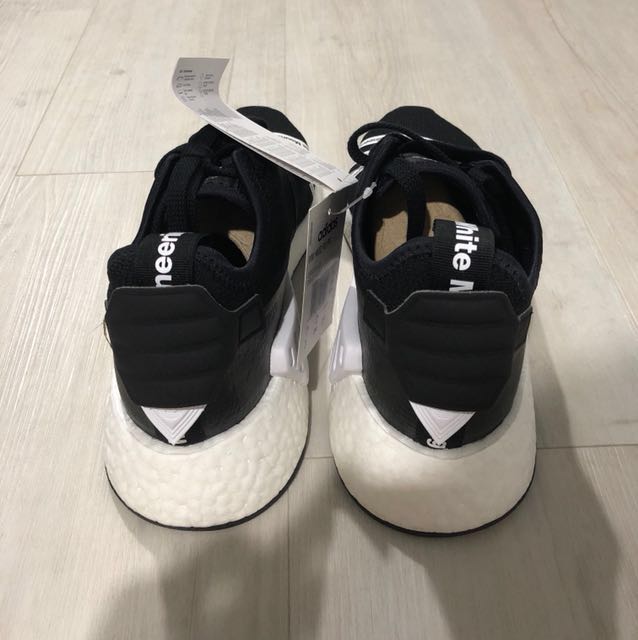 Adidas bb2978 deals