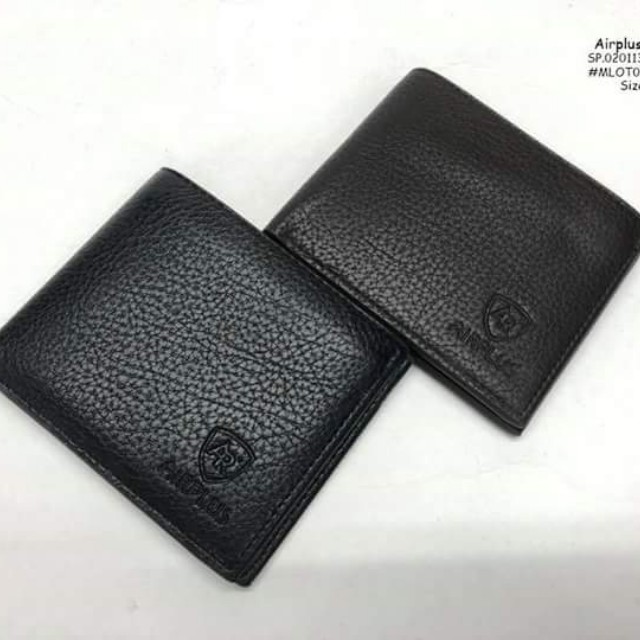 Wallet Size Photo Dimensions Inches IUCN Water