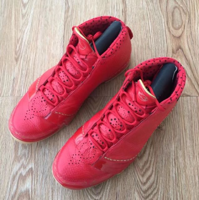 aj23