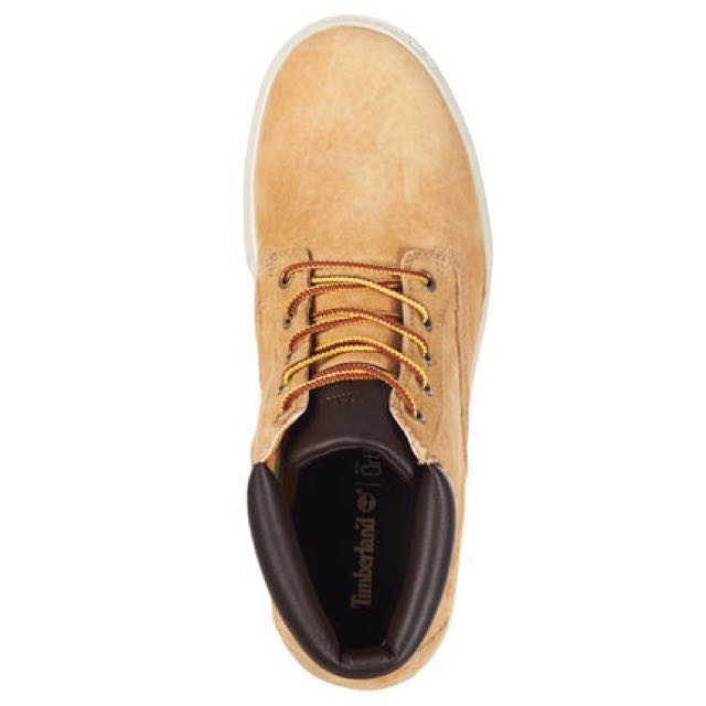 Timberland cheap dauset waterproof