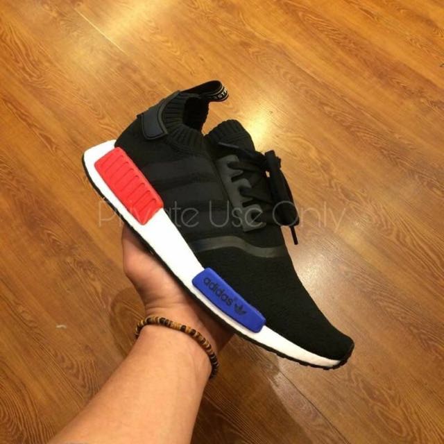 Sepatu adidas best seller outlet