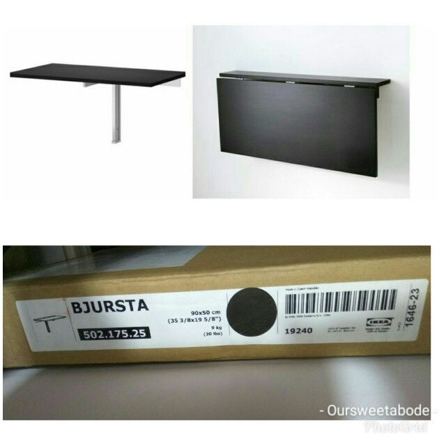 Bjursta 19240 outlet