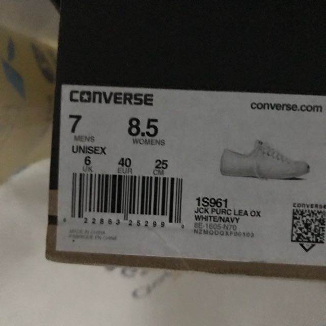1s961 converse deals