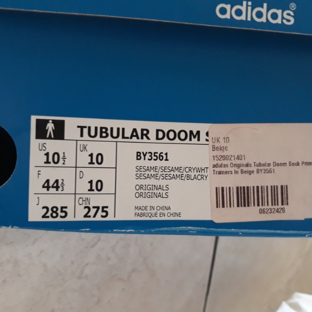 By3561 sales