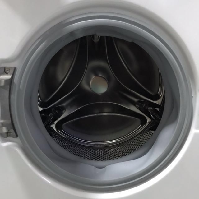 Kohlebürsten Für Bosch Waschmaschinen - 2 Stück 5x12,5x42mm, Ersetzt 00605694