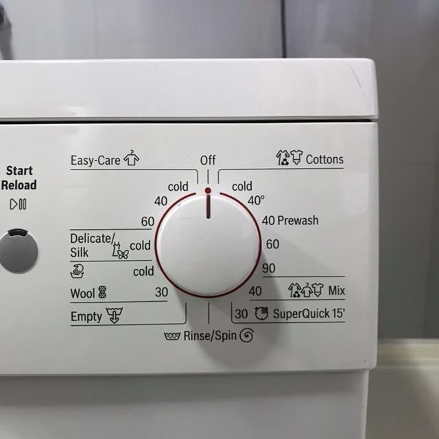 Kohlebürsten Für Bosch Waschmaschinen - 2 Stück 5x12,5x42mm, Ersetzt 00605694