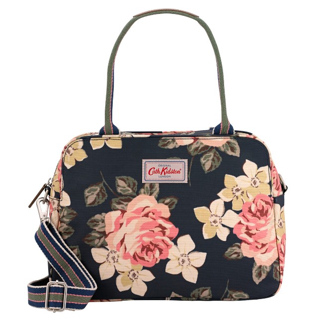 Cath kidston busy bag sale