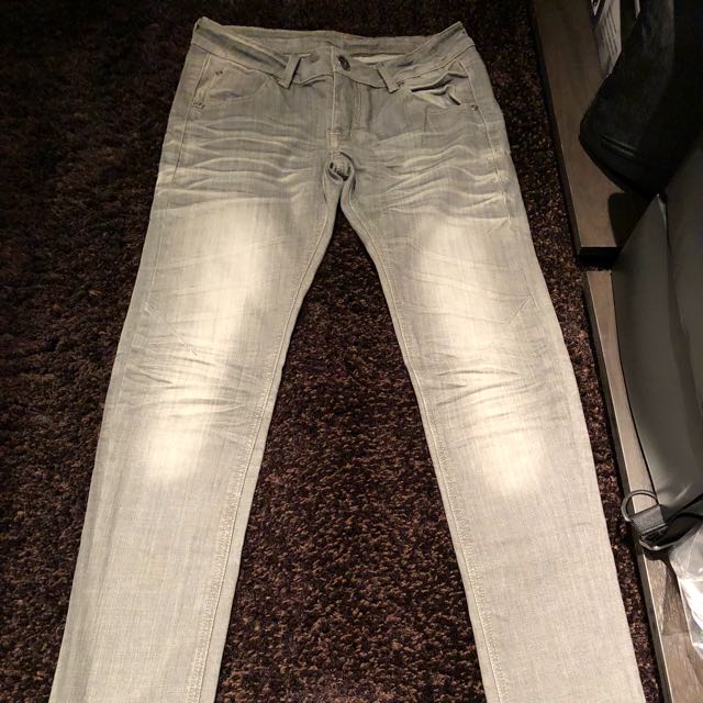 miss sixty jeans sale