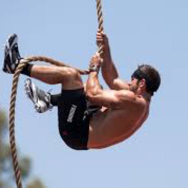 Buy exercise rope sales
