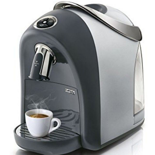 CBTL Coffee machine, TV & Home Appliances, Kitchen Appliances, Coffee
