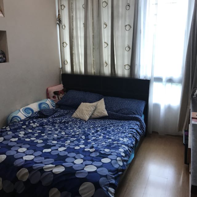 (Category: ) located in . Submitted by arline.batac (Listing ID 152993981, Image 1). Description: .