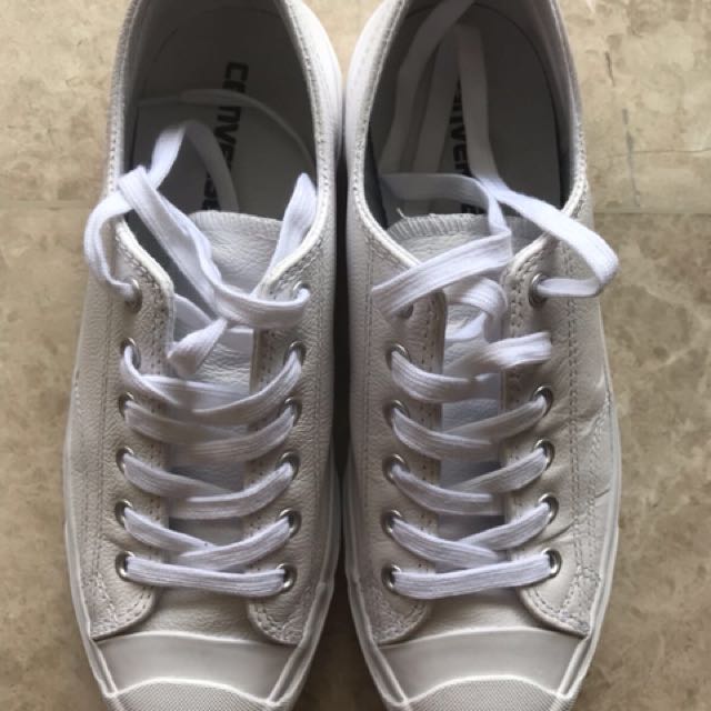 Jack purcell cp ox clearance