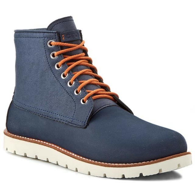 crocs cobbler 2.0