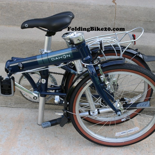 speed d7