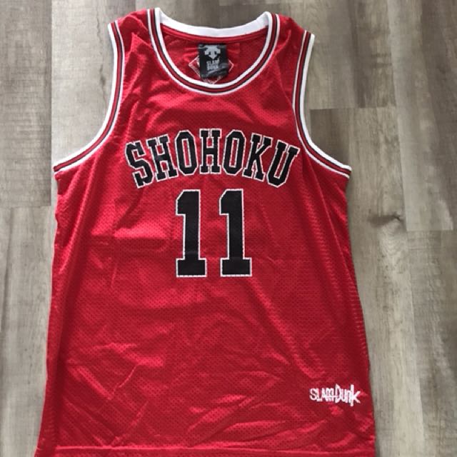 original basketball jerseys